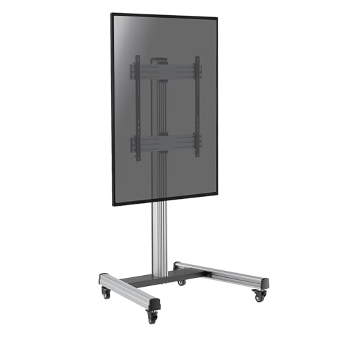 kimex-031-1110k2-support-tv-60-100-portrait-150-kg image 2