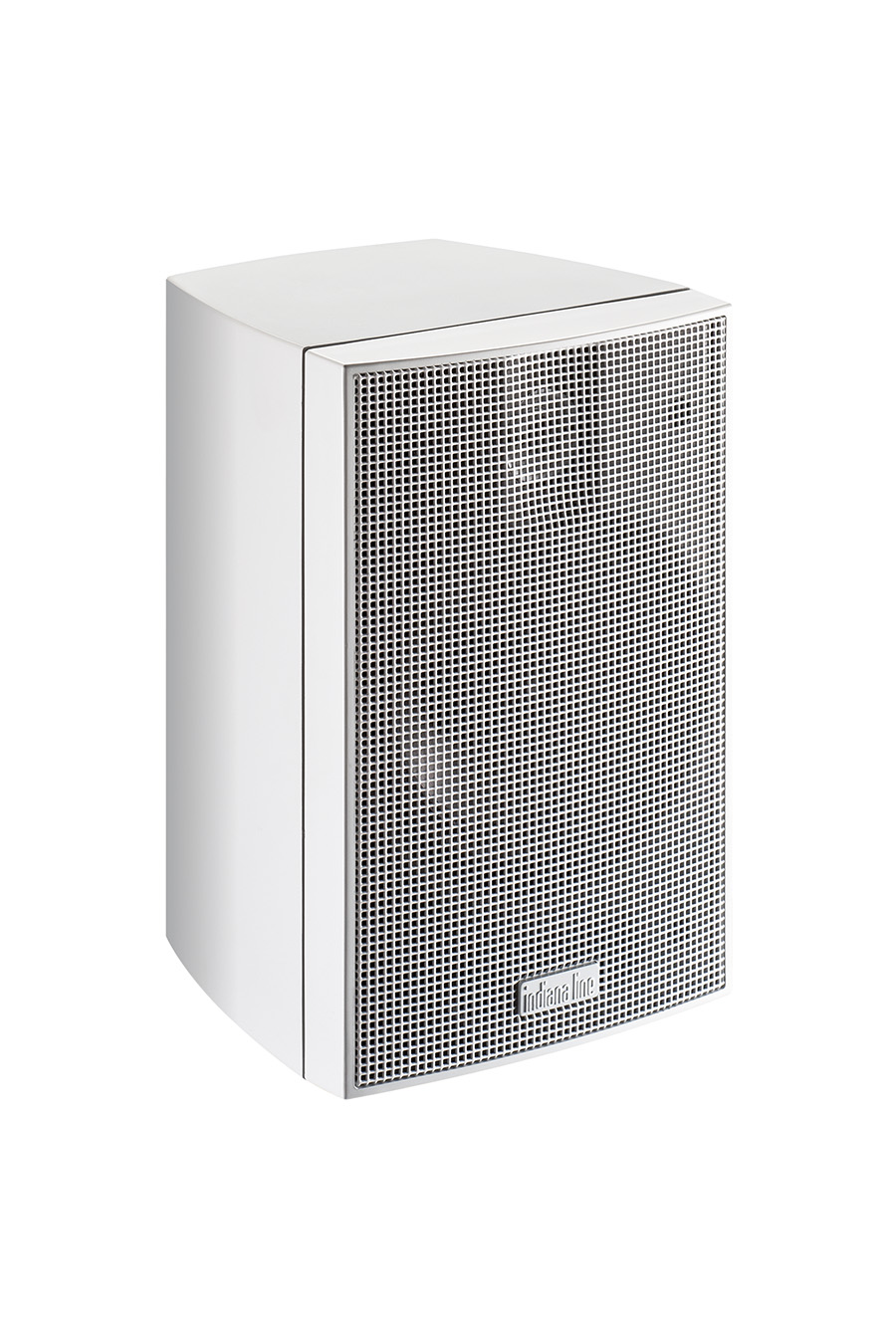 indiana-line-nano-2-enceinte-compacte-murale-noir image 3