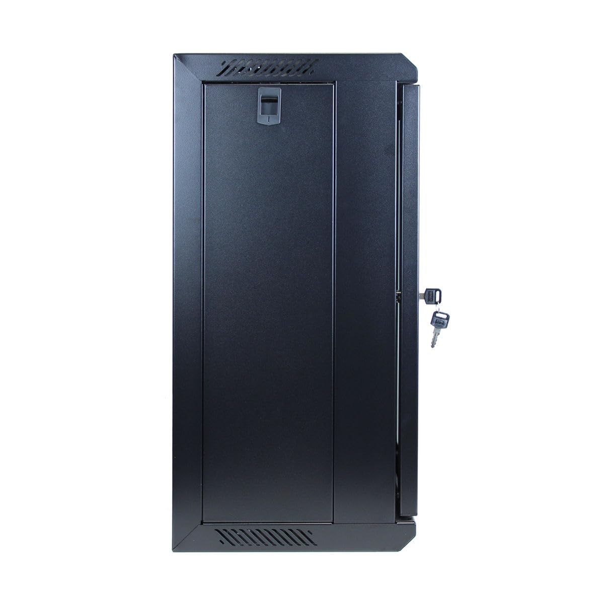 kimex-111-3312-rack-mural-10-12u-312x310mm-60kg image 5