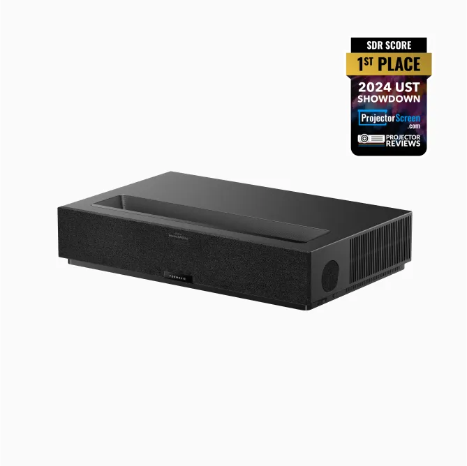 formovie-theater-vid-oprojecteur-laser-4k-ust-150 image 1