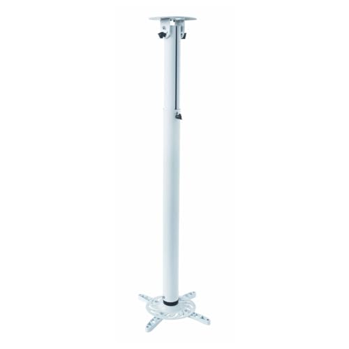 kimex-052-2005-support-vid-oprojecteur-plafond-70-117-cm image 3