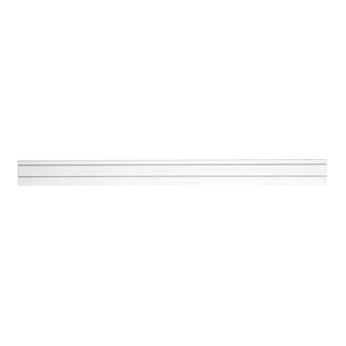 kimex-rail-fixation-bureau-slatwall-aluminium-120-cm image 7