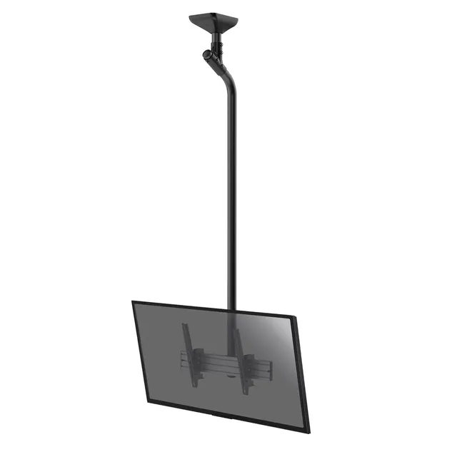 kimex-031-4100k4-support-tv-plafond-inclinable-43-75-225-cm image 1