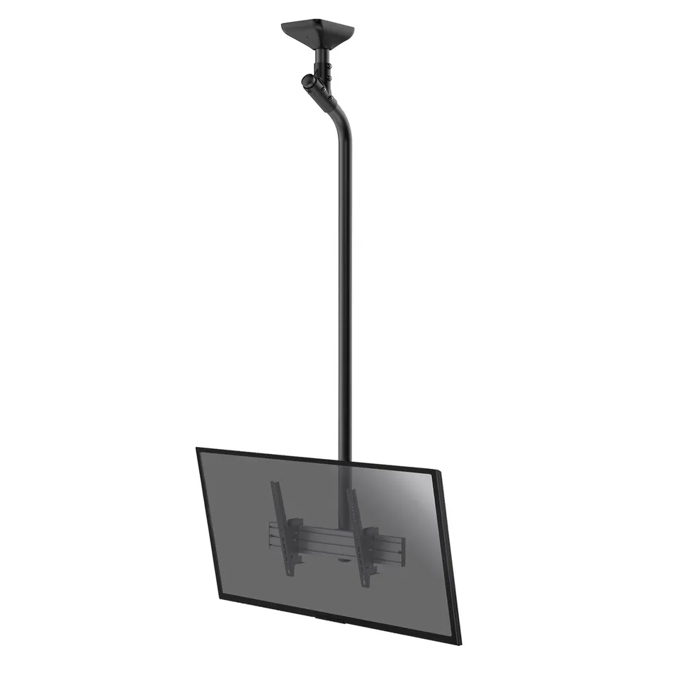 kimex-031-4100k4-support-tv-plafond-inclinable-43-75-225-cm image 1