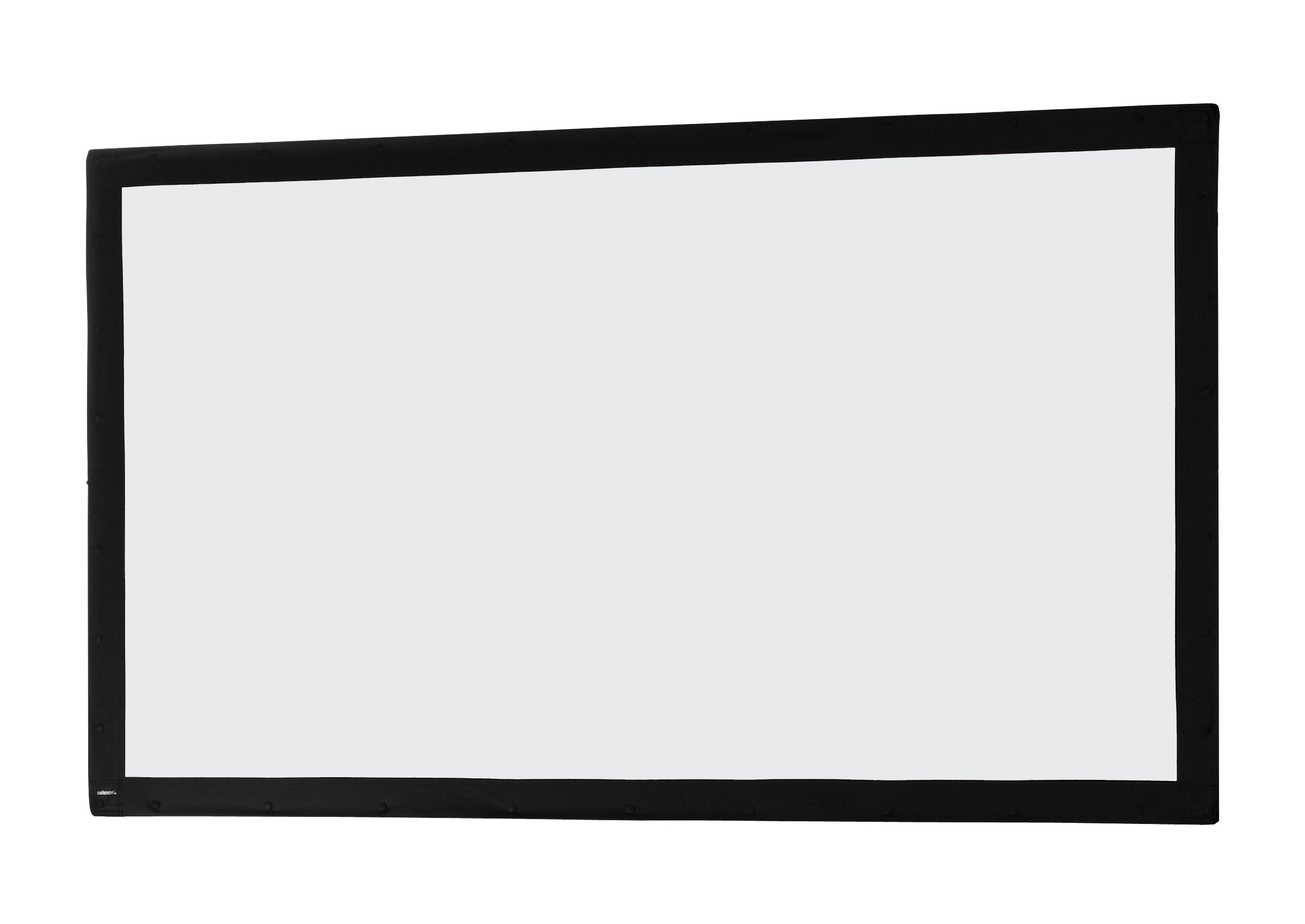 celexon-mobile-expert-toile-cran-projection-244x152-cm image 2