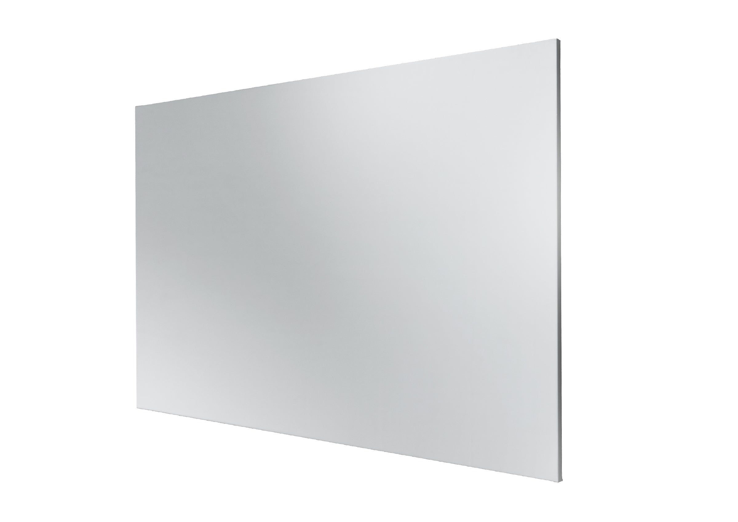 celexon-expert-purewhite-cran-cadre-300x225-cm-4-3-mat image 5