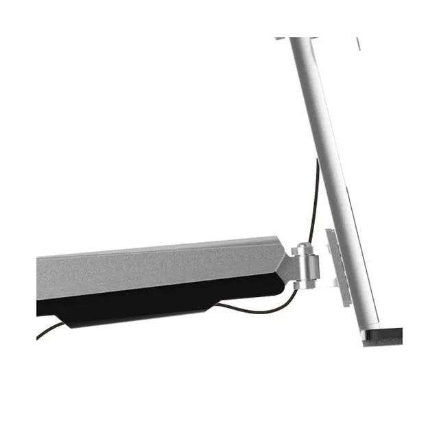 kimex-station-murale-1-cran-13-32-avec-clavier image 1