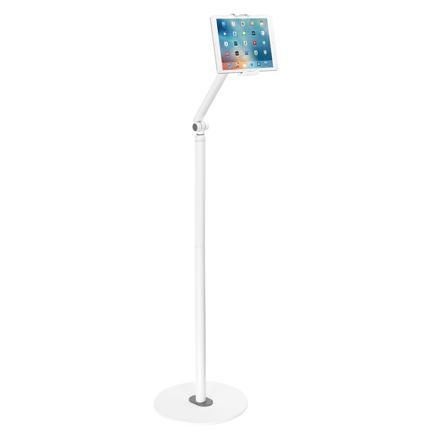 kimex-supports-tablettes-091-2601-support-table-4-7-12-9-small image 5
