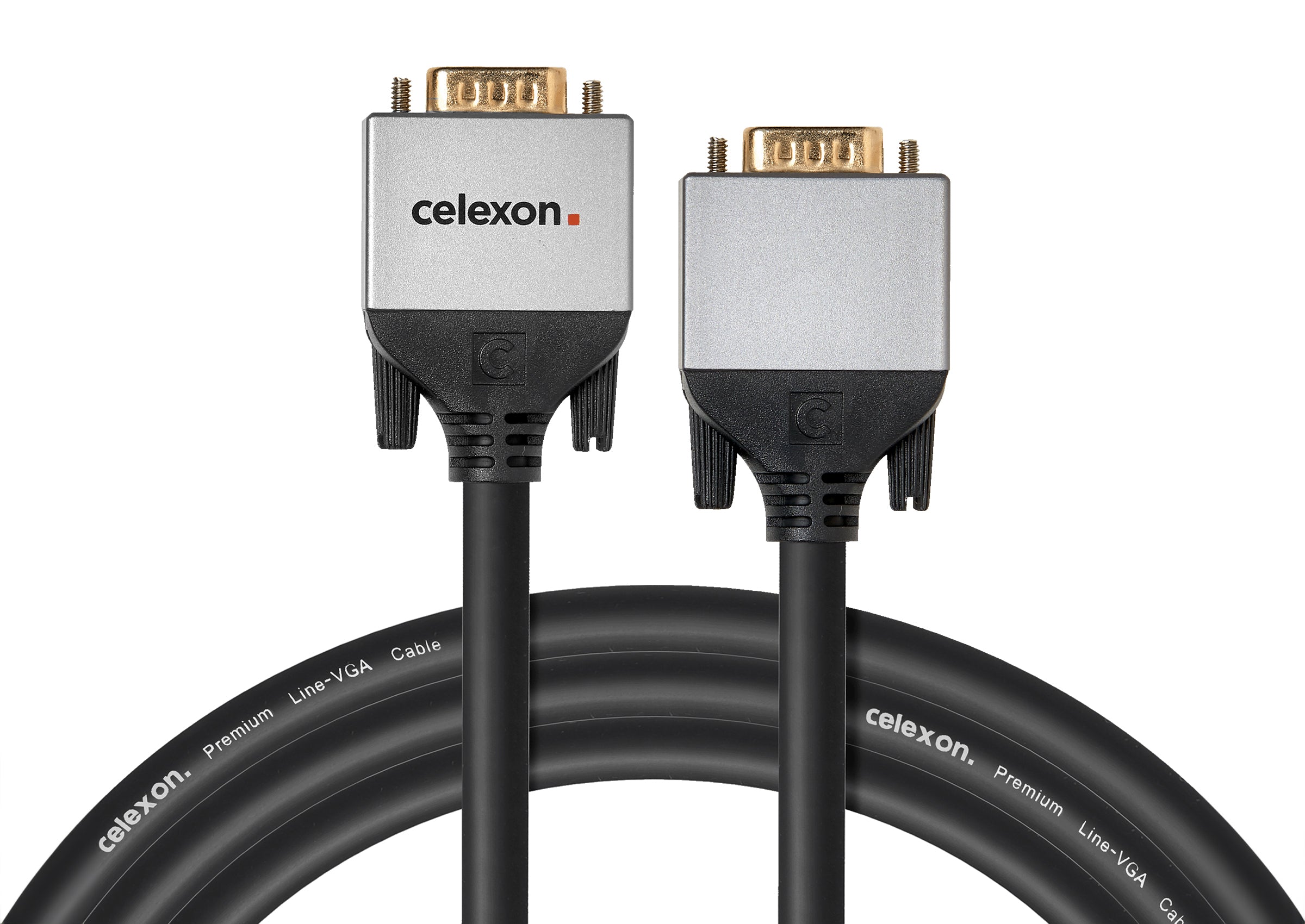 celexon-pro-c-ble-vga-m-le-m-le-10-m-noir image 1