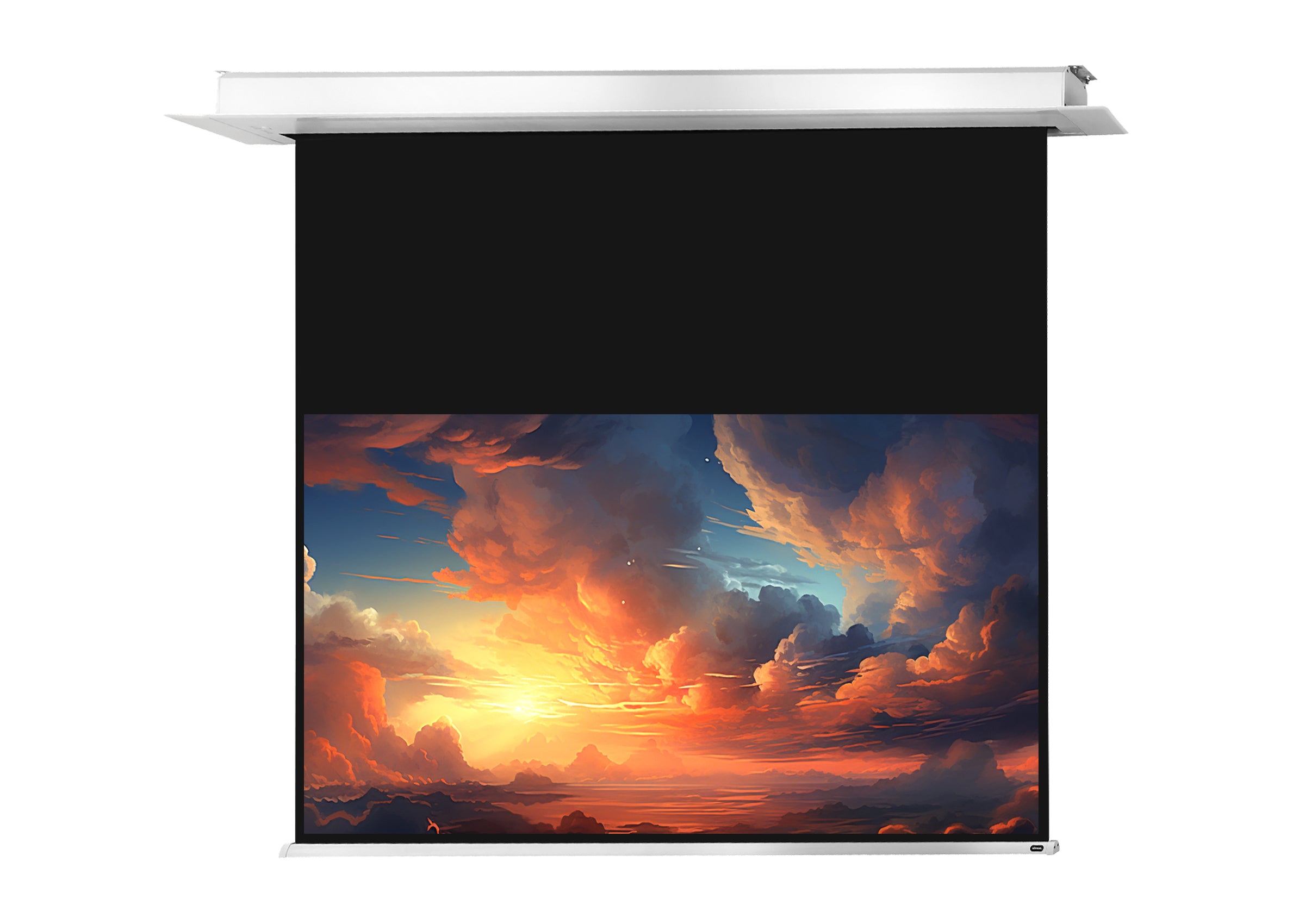 celexon-pro-plus-cran-encastrable-300x187-cm-16-10 image 7