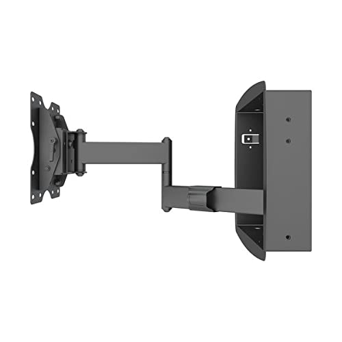 kimex-013-4040-support-tv-mural-encastrable-21-46-articul image 4