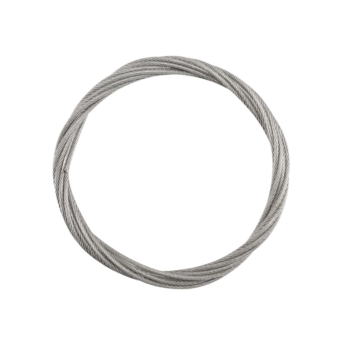 kimex-030-4064-support-tv-chevalet-blanc-h-tre-45-65-vesa image 5