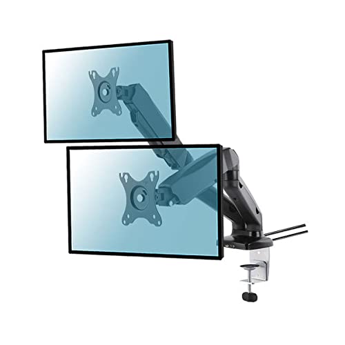 kimex-015-2202-support-double-cran-pc-13-27-usb-audio image 1