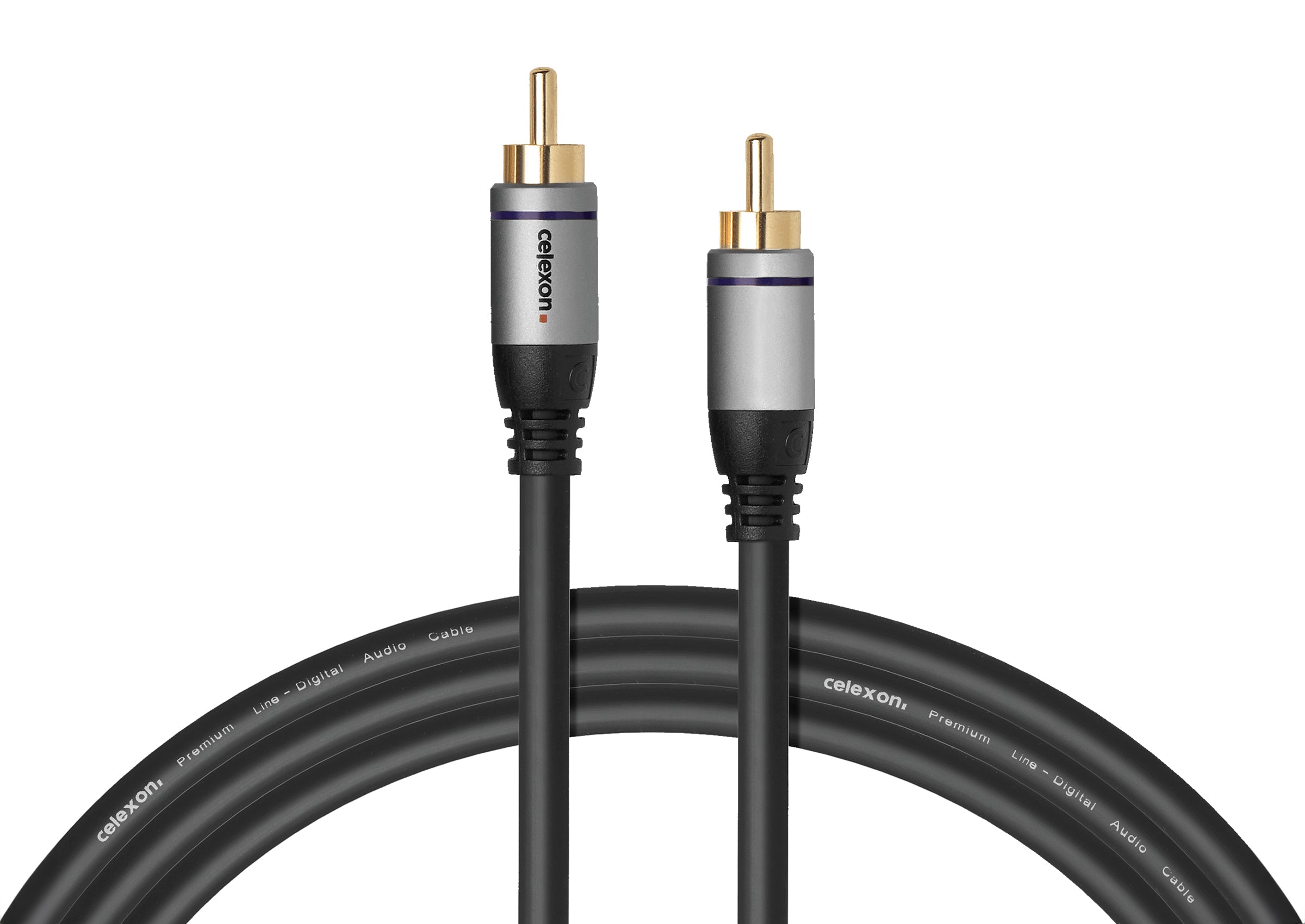 celexon-pro-c-ble-audio-num-rique-rca-spdif-1-5-m image 1