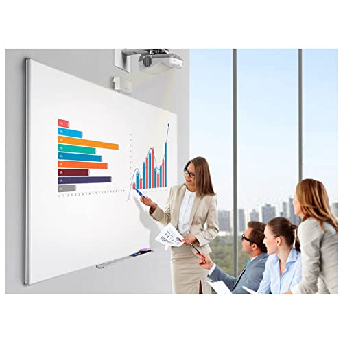 kimex-044-7000-kit-accessoires-tableau-blanc-projection image 5