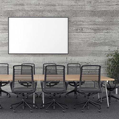 kimex-cran-de-projection-cadre-16-9-280x158-blanc-mat image 5