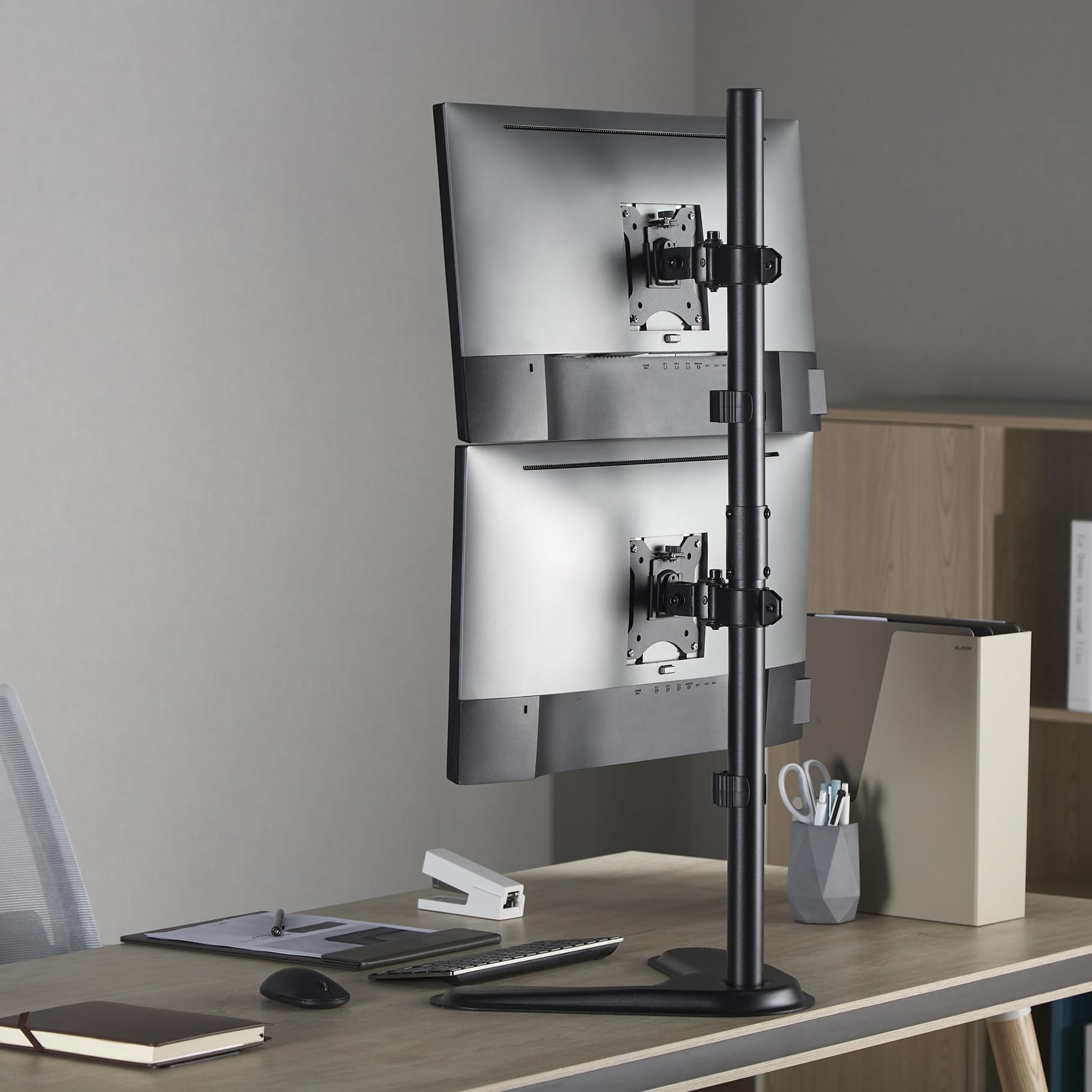 kimex-015-1152-support-bureau-2-crans-pc-17-32-vertical image 6