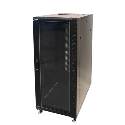 kimex-112-6842k-baie-brassage-19-42u-600x800-800-kg image 8