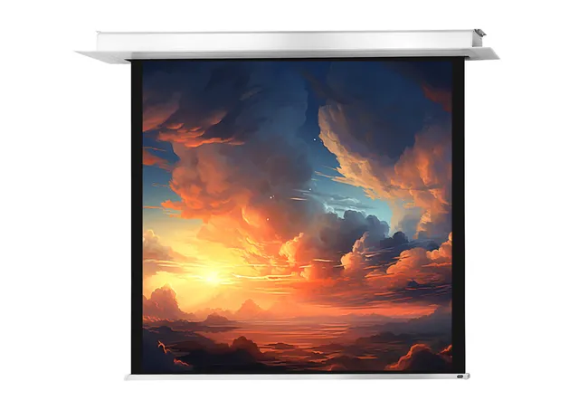 celexon-pro-plus-cran-encastrable-300x187-cm-16-10 image 1