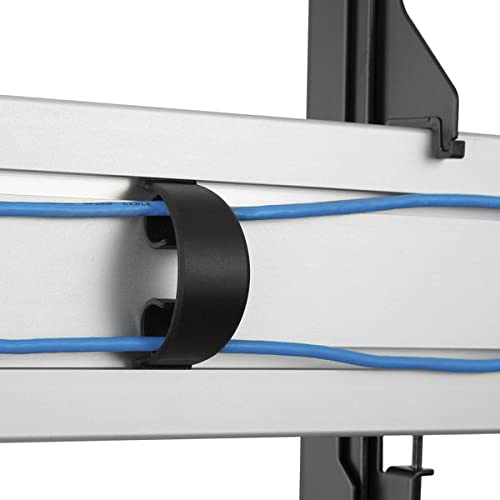 kimex-031-2200k1-pied-tv-2-crans-45-55-visioconf-rence image 8