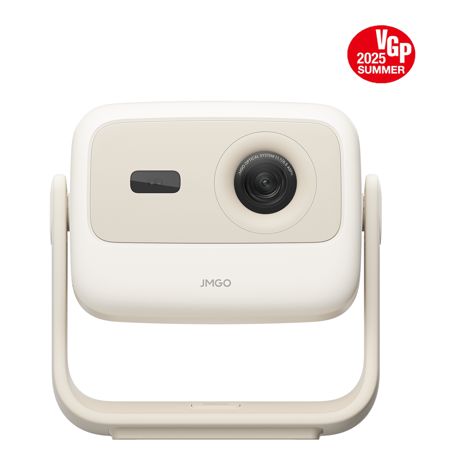 jmgo-n1s-nano-vid-oprojecteur-led-1080p-460lm-cardan-127 image 1