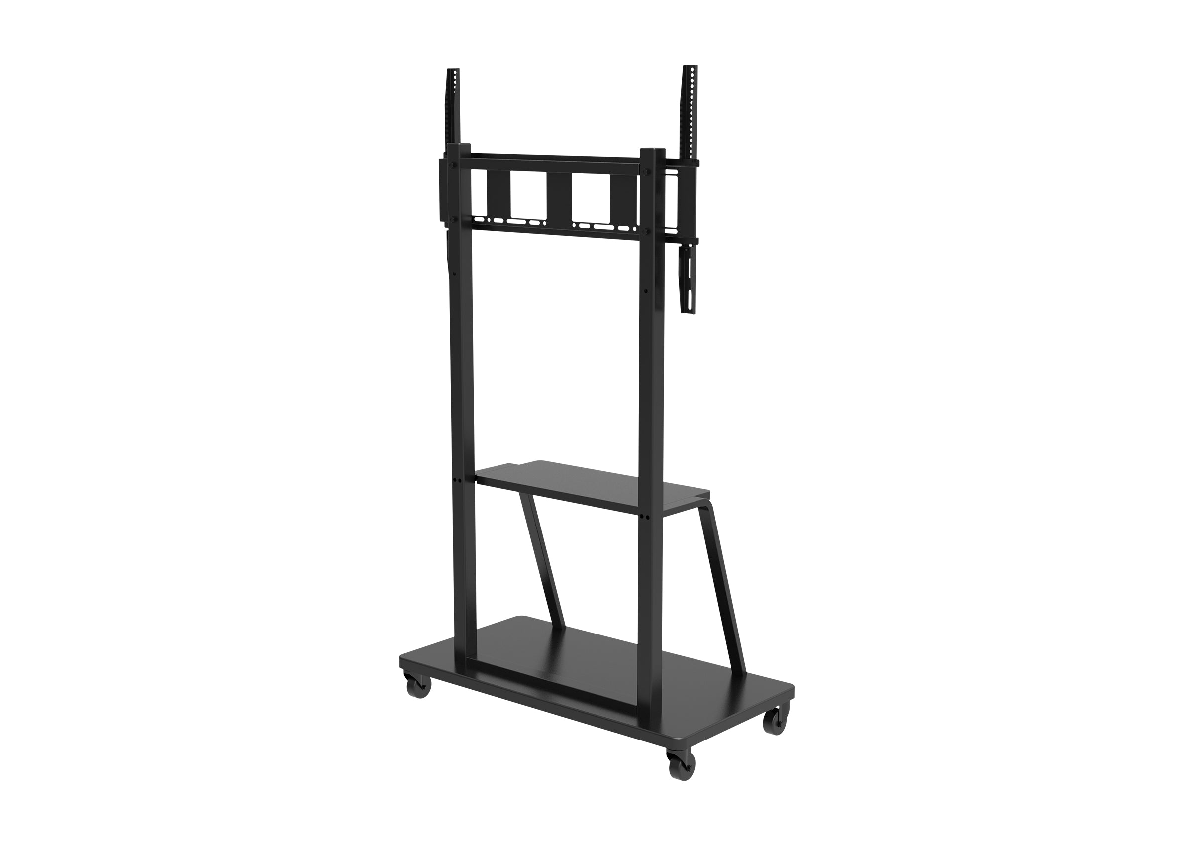 celexon-economy-adjust-55110mp-support-display-mobile-55-100-manuel image 3