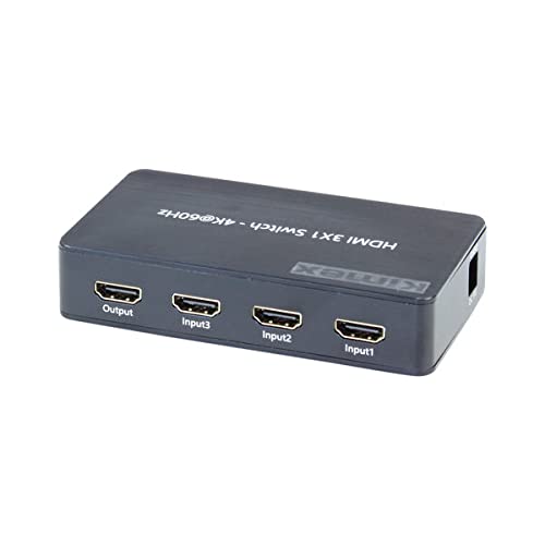 kimex-131-2031-switch-hdmi-3x1-4k60hz-3-entr-es image 3