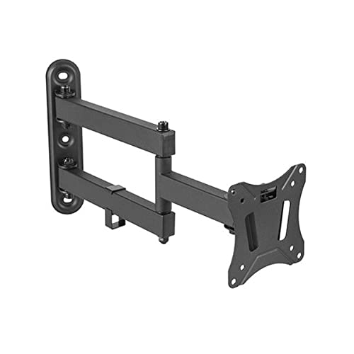 kimex-013-1121-support-tv-mural-13-27-orientable-inclinable image 4