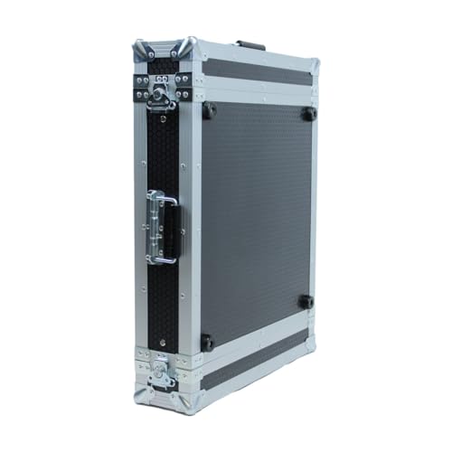 kimex-flight-cases-101-0102-flight-case-rack-19-2u-double-porte image 7