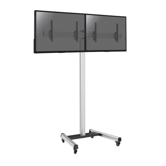 kimex-031-1221k2-support-tv-2-crans-50-55-240-cm image 1