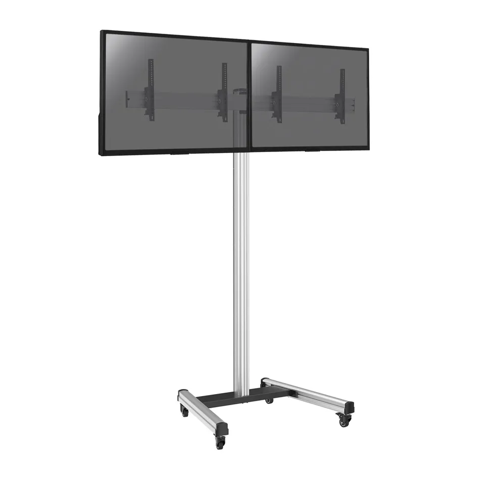 kimex-031-1221k2-support-tv-2-crans-50-55-240-cm image 1