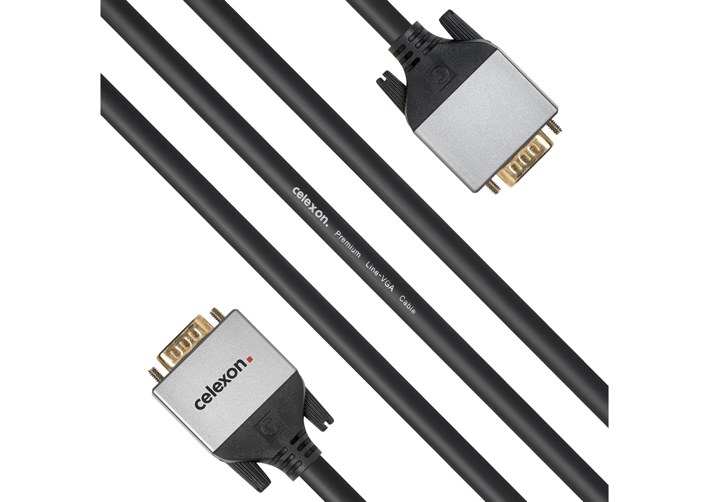 celexon-pro-c-ble-vga-m-le-m-le-10-m-noir image 4
