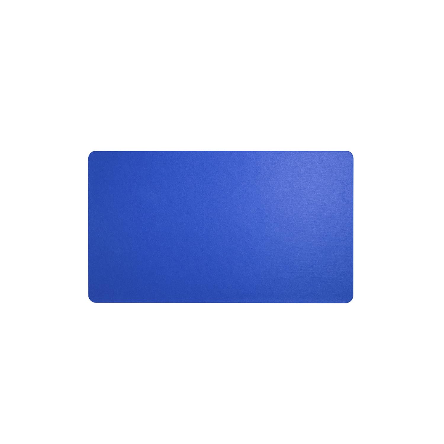 kimex-150-3041-panneau-acoustique-bureau-120x60-cm-bleu image 1