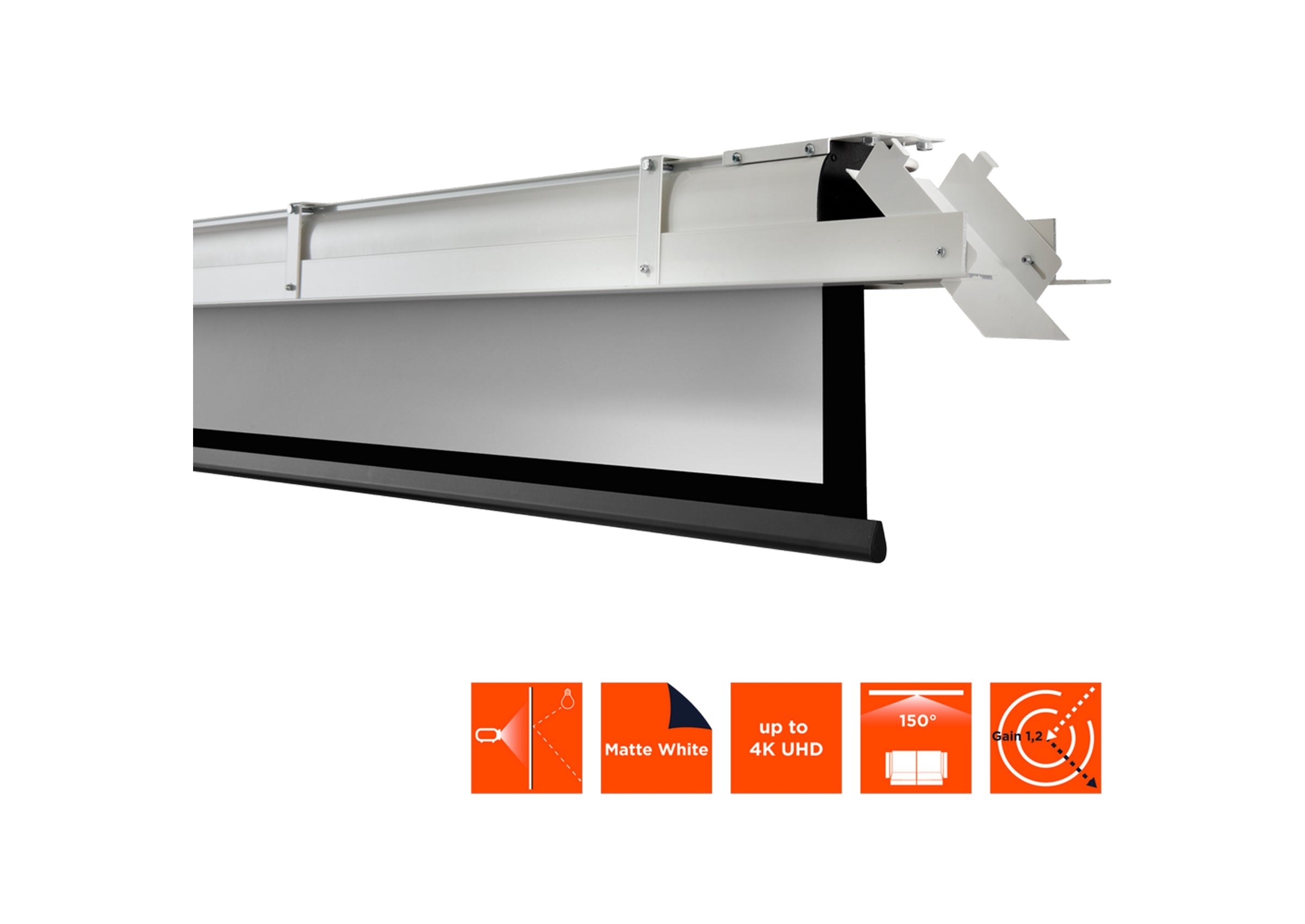 celexon-expert-cran-projection-encastrable-300x187cm-16-10 image 5