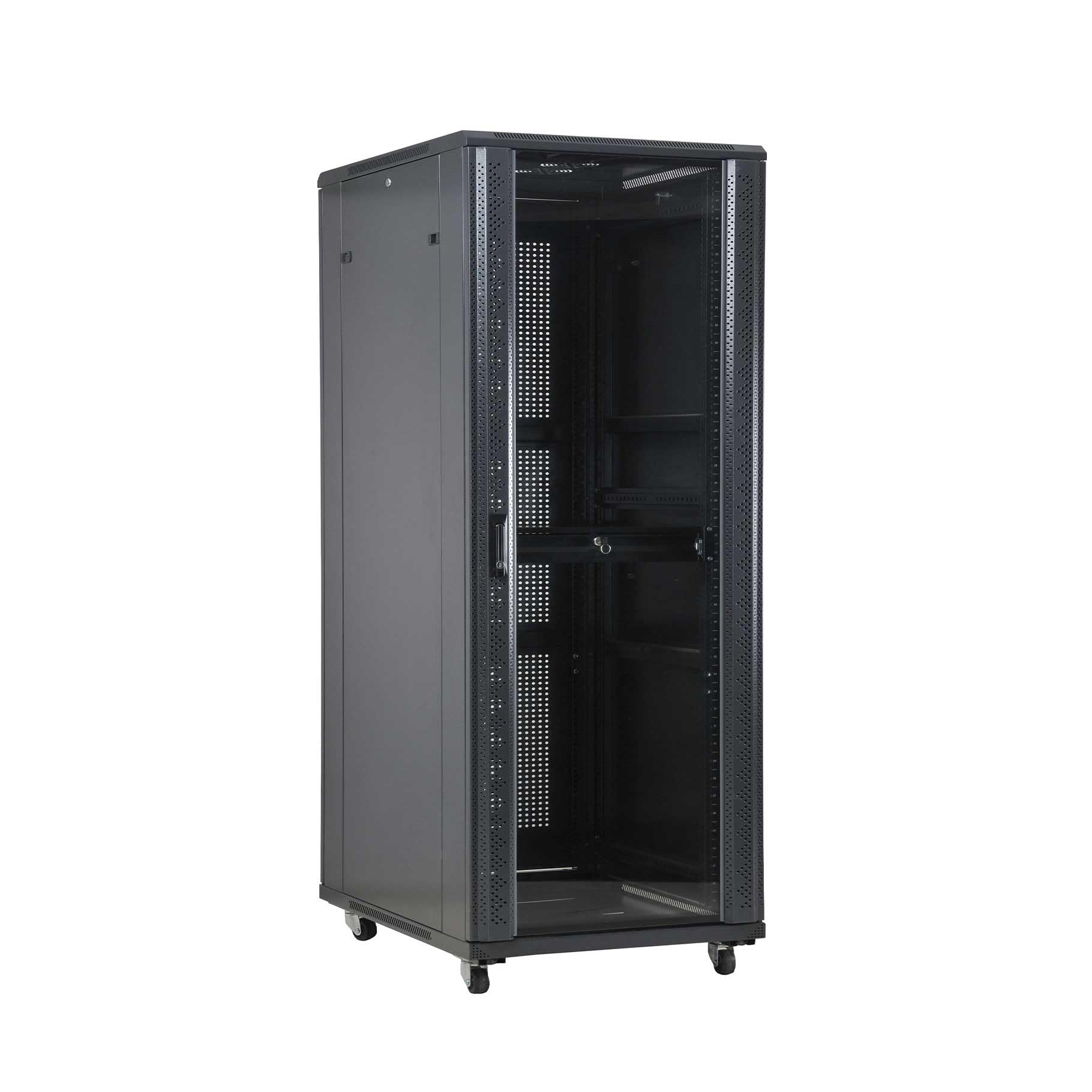 kimex-112-6624k-baie-brassage-19-24u-600x600-800kg image 2