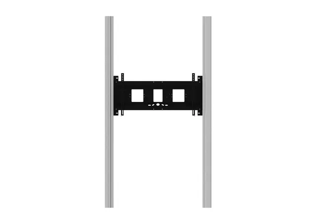 celexon-expert-adjust-6586w-support-mural-cran-65-86-r-glable image 1