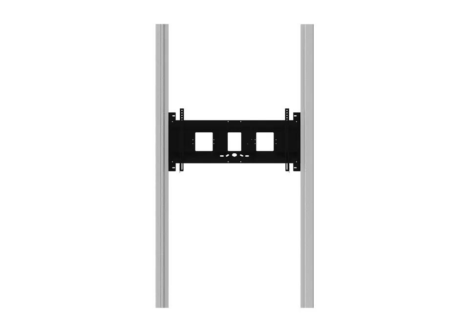 celexon-expert-adjust-6586w-support-mural-cran-65-86-r-glable image 1