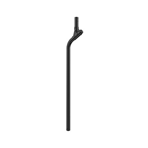 kimex-031-4110k3-support-plafond-tv-43-75-portrait-175-cm image 8