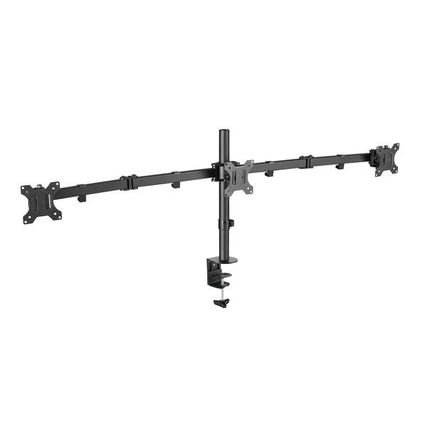 kimex-support-bureau-3-crans-13-27-pincer image 4