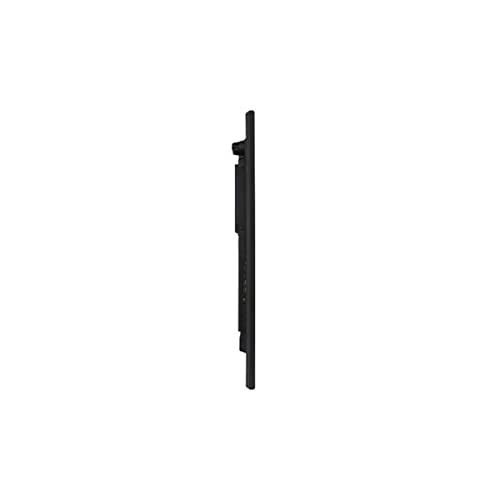 kimex-164-6551-moniteur-pro-65-uhd-4k-500-cd-m image 5