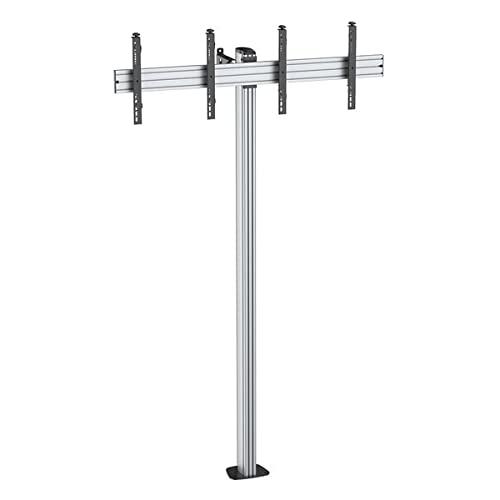kimex-supports-crans-tv-031-1211k3-pied-visser-240cm-inclinable image 4