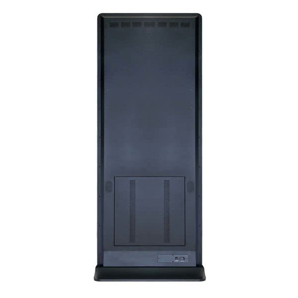kimex-totems-vid-o-161-5501-totem-vid-o-55-full-hd-2500-cd-m image 5