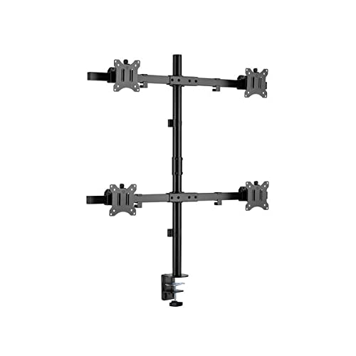 kimex-supports-crans-pc-015-1624-support-4-crans-17-32-vesa image 3