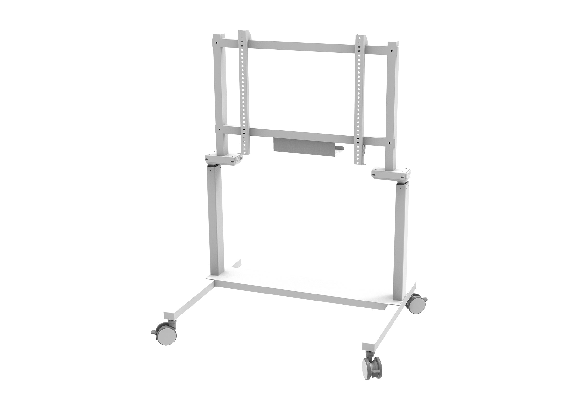 celexon-pro-adjust-42100mw-support-tv-mobile-42-100-noir-120kg image 8