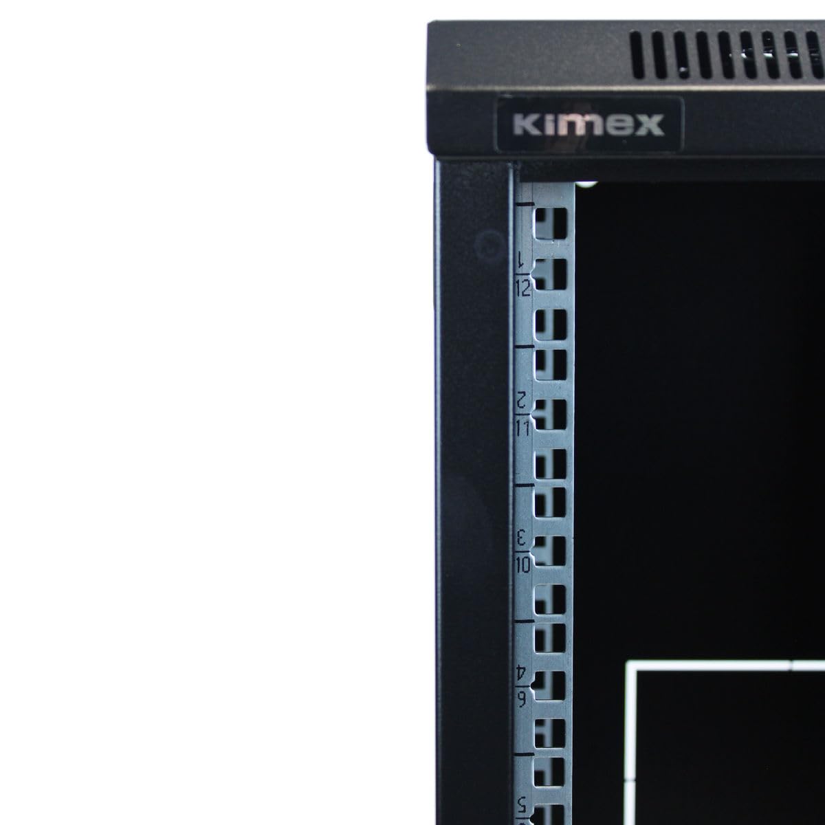 kimex-111-3312-rack-mural-10-12u-312x310mm-60kg image 7