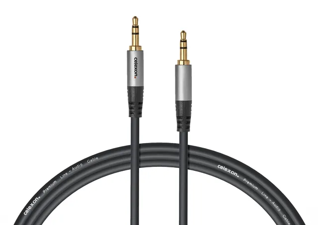 celexon-pro-c-ble-audio-jack-3-5-mm-st-r-o-10-m image 1