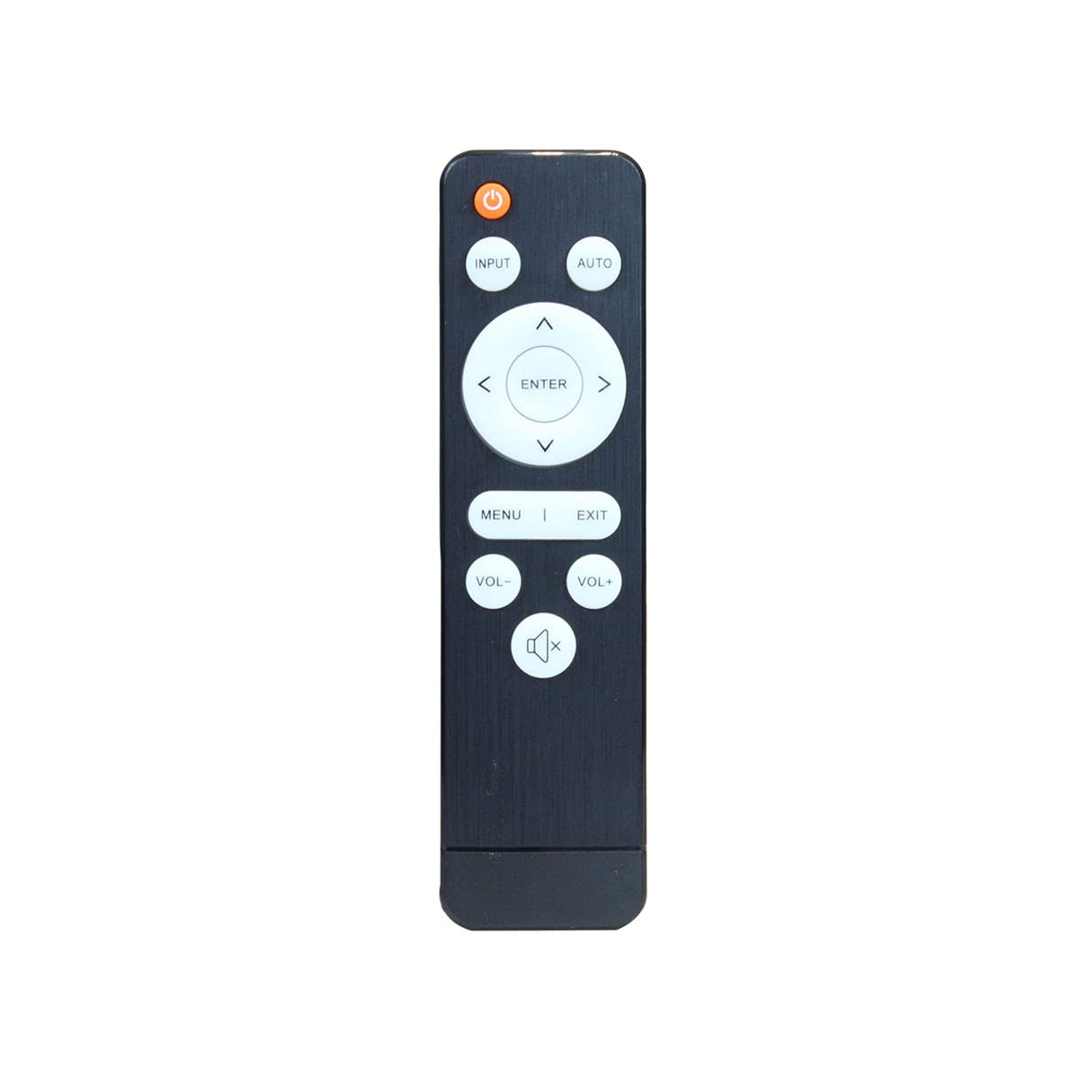 kimex-160-1560-moniteur-tablette-15-6-full-hd-24-7 image 2