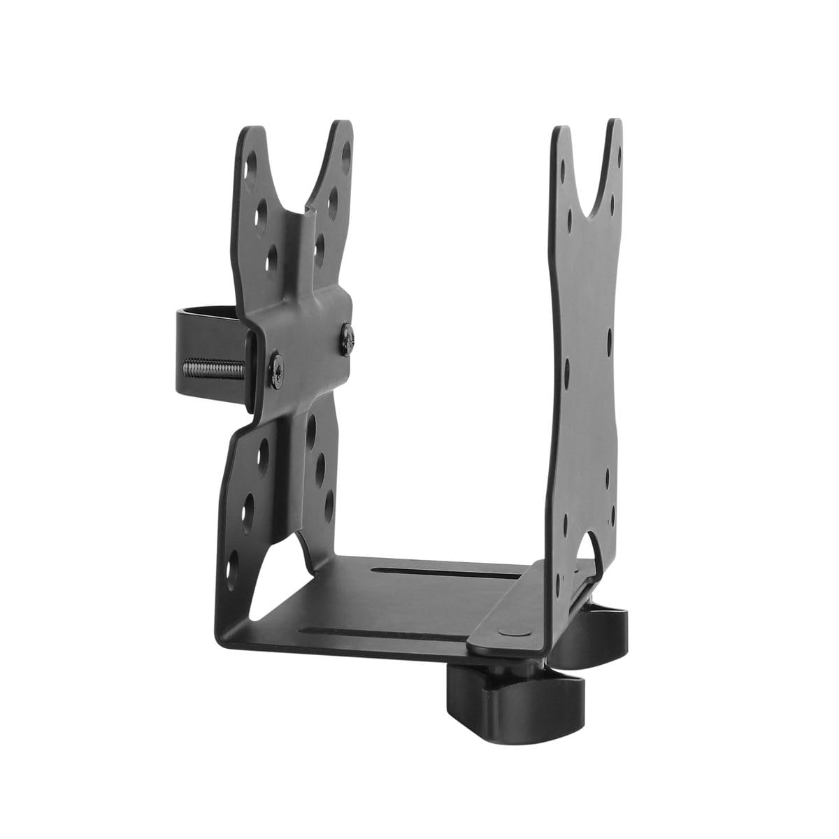 kimex-039-0007-support-mini-pc-universel-fixation-vesa-bureau image 3