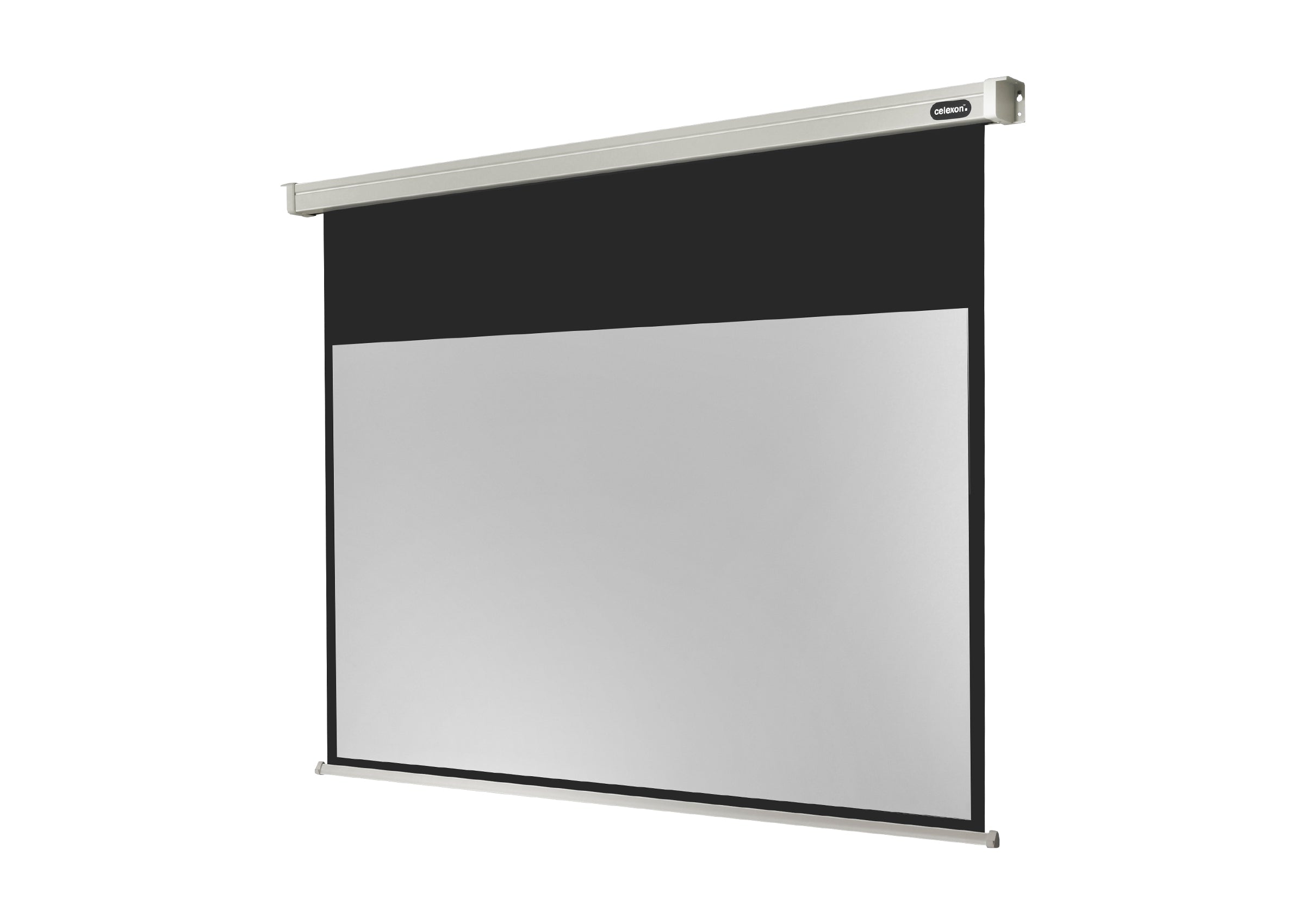 celexon-pro-cran-de-projection-motoris-16-9-174x98-cm image 7