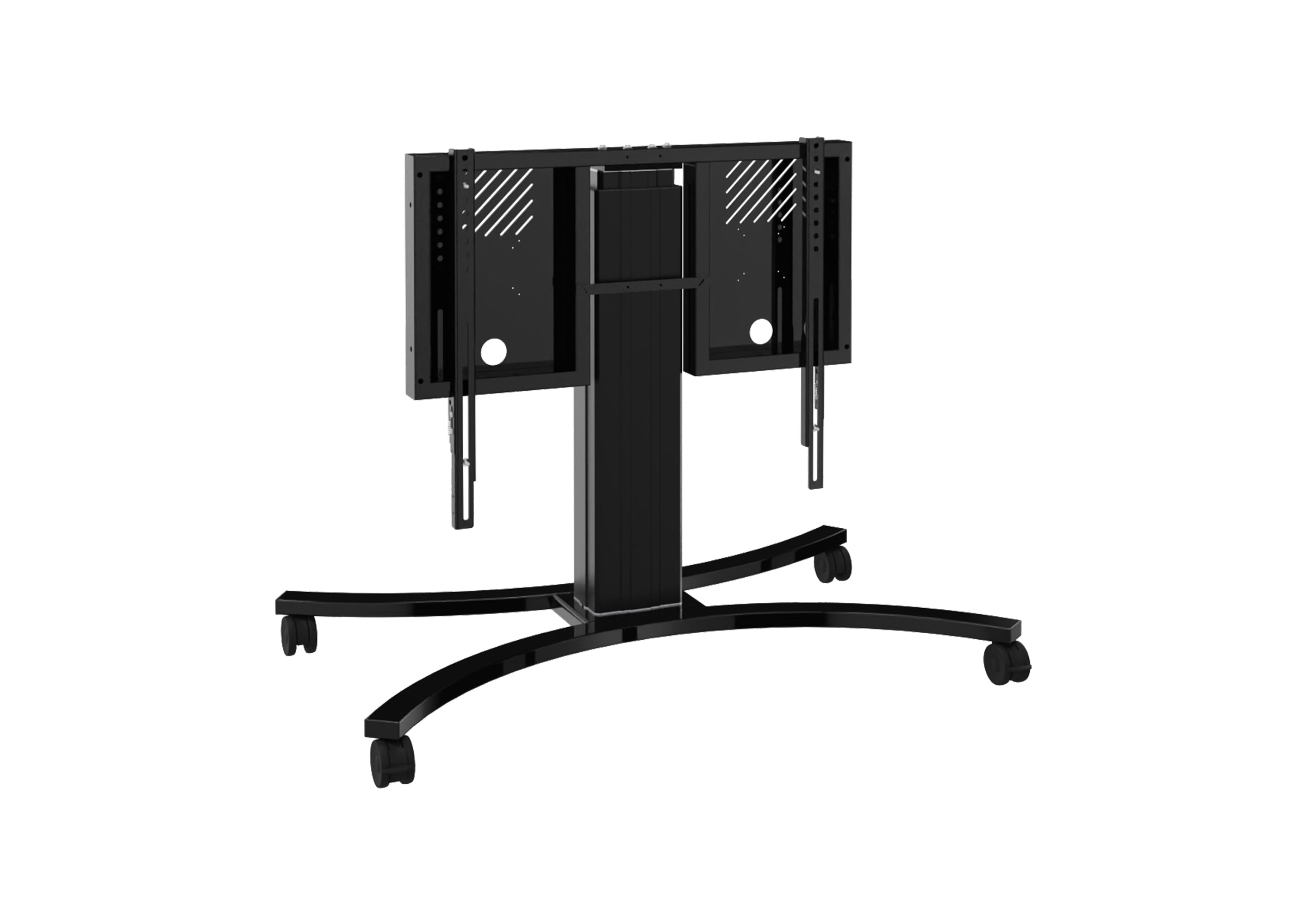 celexon-expert-adjust-4286mb-support-cran-mobile-50-cm-136-kg image 8